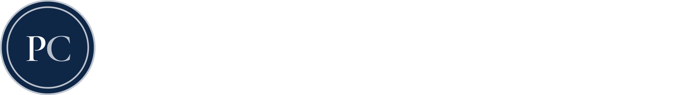 Propelle Consulting